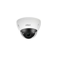 IP vaizdo kamera DAHUA IPC-HDBW5241E-ZE-27135-DC12AC24V Pro-AI 2MP IR40 ePoE