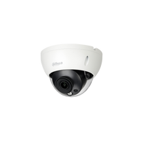 IP vaizdo kamera DAHUA IPC-HDBW5541R-ASE-0280B Pro-AI 5MP IR50 ePoE