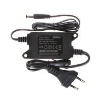 Maitinimo blokas-adapteris 12V/1A Dahua PFM321D-EN