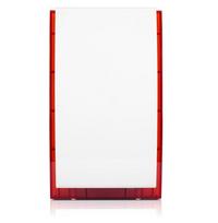 Lauko optinė akustinė sirena SATEL SP-4001 R PIEZO
