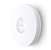 AX3600 belaidis prieigos taškas Dual-Band Gigabit TP-LINK EAP660 HD