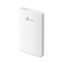 Omada AC1200 belaidis prieigos taškas MU-MIMO Gigabit TP-LINK EAP235-Wall