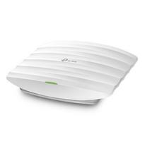 N300 belaidis prieigos taškas TP-LINK EAP110