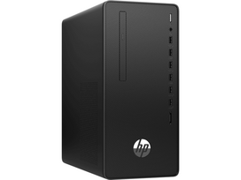 Stacionarus kompiuteris HP 290 G4 MT i5-10500 8GB/256GB/WIN11p64