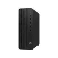 Stacionarus kompiuteris HP 290 G9 SFF i3-12100 512GB/8GB/DVD/W11P