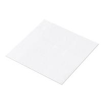 Ulanzi Microfiber Cleaning Cloth Dust Free