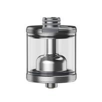 Ulanzi Atomizing Chamber for FM01 Fog Machine
