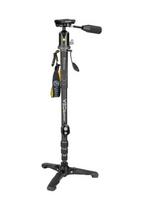 Vanguard VEO 2S AM-234TBP50T ALUMINIUM MONOPOD