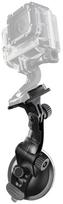 mantona suction cup mounting for GoPro