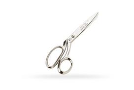 Nuolat aštrios siuvėjų žirklės 20 cm