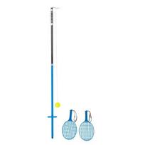 Lauko žaidimas Bex Tether Ball