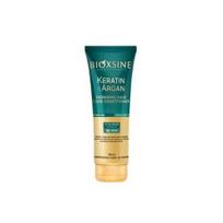 BIOXSINE atstatomasis plaukų kondicionierius su Keratinu ir Argano aliejumi, 250 ml