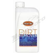 Twin Air Bio Dirt Remover oro filtro valiklis 1L