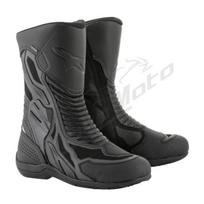 Alpinestars batai AIR PLUS XCR GORE-TEX v2