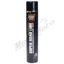 Grandinės tepalas SPEEDCLEAN 890 ROAD 750 ml