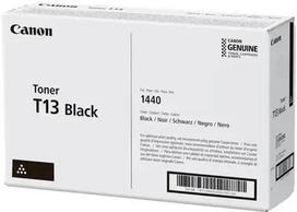 5640C006 (Toner T13), Originali kasetė (Canon), OEM5640C006
