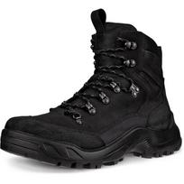 ECCO Vandeniui nubuko pusauliniai žygio batai vyrams Offroad M 822434-51052/42