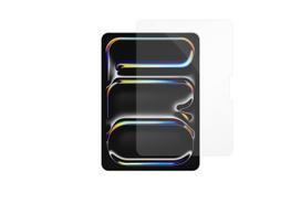 eSTUFF iPad Pro 11 2025/2024 Screen  Protector. Tempered Glass.
