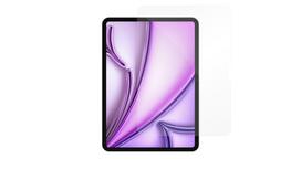 eSTUFF iPad Air 11 2026/2025/2024  Screen Protector. Tempered