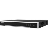 Hikvision NVR DS-7632NI-M2