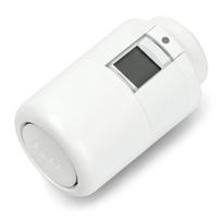 Išmanusis termostatas ZigBee - POPP POPZ701721