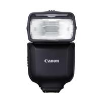 Canon SPEEDLITE EL-10 Flash