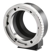 Novoflex Adapter PL-Mount Lens to Sony E-Mount Camera