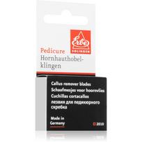 Erbe Solingen Magic pakaitiniai peiliukai 10 vnt.