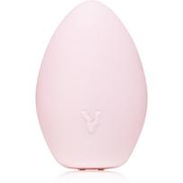 Vush Pop Plump stimuliatorius Pink 6,8 cm