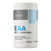 OstroVit EAA 400 g.