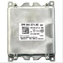 7PP941571AE LED Valdymo Blokas