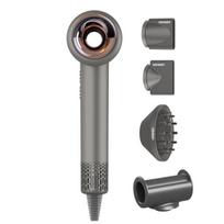 Minime Extra Ionic Professional