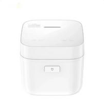 2024 Xiaomi Mijia išmanioji ryžių viryklė Mini 2 elektrinė puodų indai Multicooker 1,5 l virtuvės prietaisams buitinė technika balta