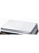 Svėrimo platforma CAS ER Plus/EB