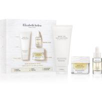 Elizabeth Arden White Tea Skin Solutions dovanų rinkinys moterims