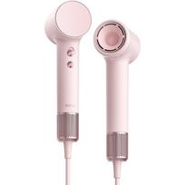 Laifen SWIFT Mini plaukų džiovintuvas Pink
