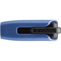 Verbatim 64GB V3 Max USB 3.2 Blue