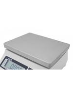 Svėrimo platforma CAS SW-1