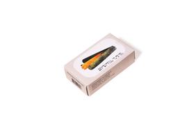 José Gourmet Peileniai "Razor-shells" sūryme, 110g