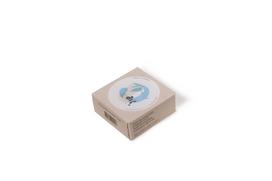 José Gourmet Sardinių paštetas, 75g