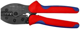 Presavimo replės PreciForce® 975238 KNIPEX