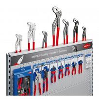 Gondola vāks, KNIPEX, 00 19 30 V06, piemērots ūdens sūkņu knaiblēm 300-560 mm, izmēri: 1000 x 135 x 75 mm