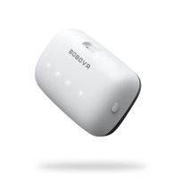 BOBOVR B100 baterija, skirta BOBOVR S3 PRO | Meta Quest 3S Quest 3