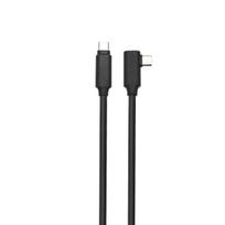 Šviesolaidinis kabelis "Meta Link" 5m | USB-C į Quest 3S, 3, 2