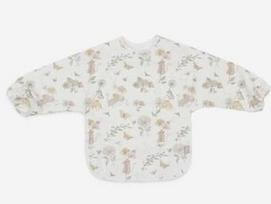 Jollein seilinukas su rankovėmis, nepralaidus vandeniui Dreamy Mouse
