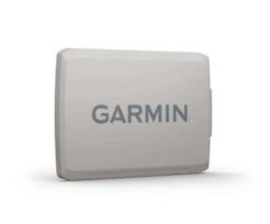 „Garmin ECHOMAP™ Ultra 2“ apsauginis dangtelis 12“