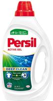 GELIS SKALBIMO PERSIL Baltas 22SK.0.99L