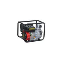 Vandens pompa Powerac PRWP30