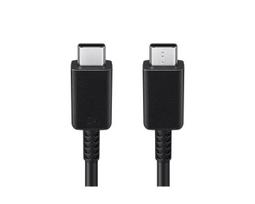 Samsung EP-DN980