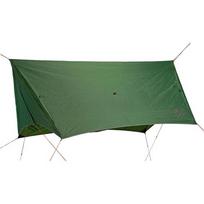 Brezentas Amazonas Wing